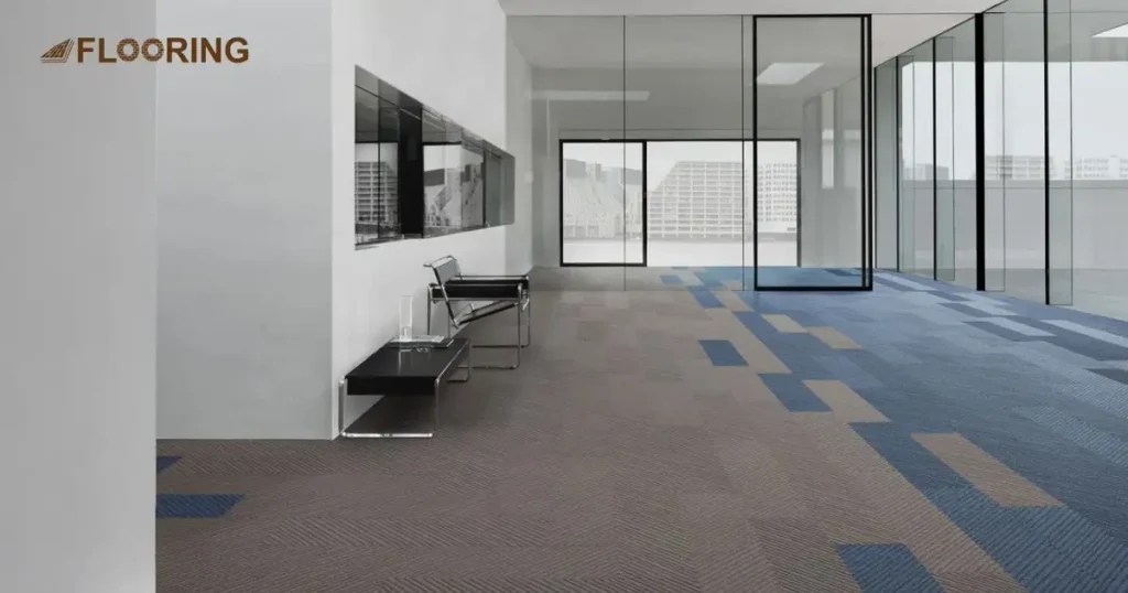 15 Tile Threshold Ideas Seamless Transitions for Your Home