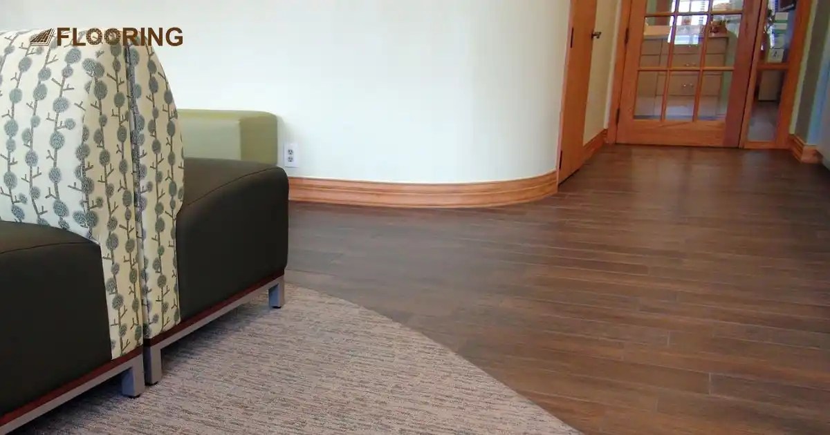 15 Tile Threshold Ideas Seamless Transitions for Your Home