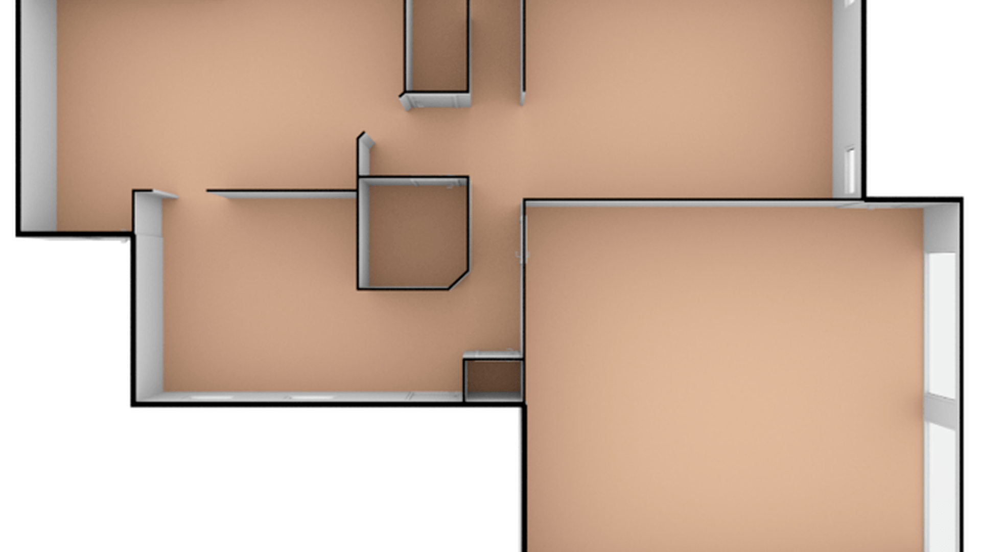 9135 St James Ct, Pinckney, MI 48169 Vishome