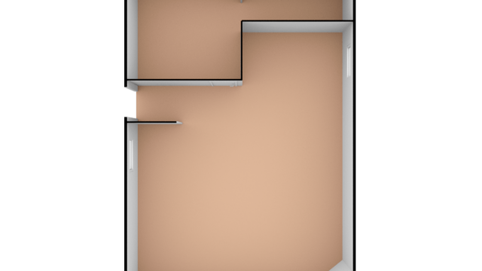 15960 Auburndale Street, Livonia, MI 48154 Vishome