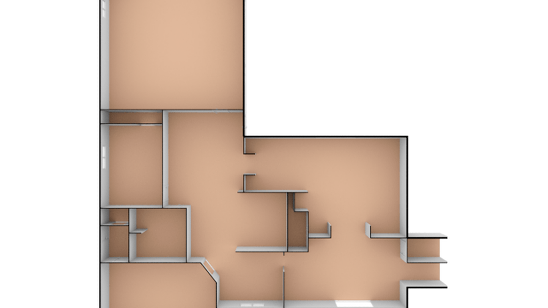 15960 Auburndale Street, Livonia, MI 48154 Vishome