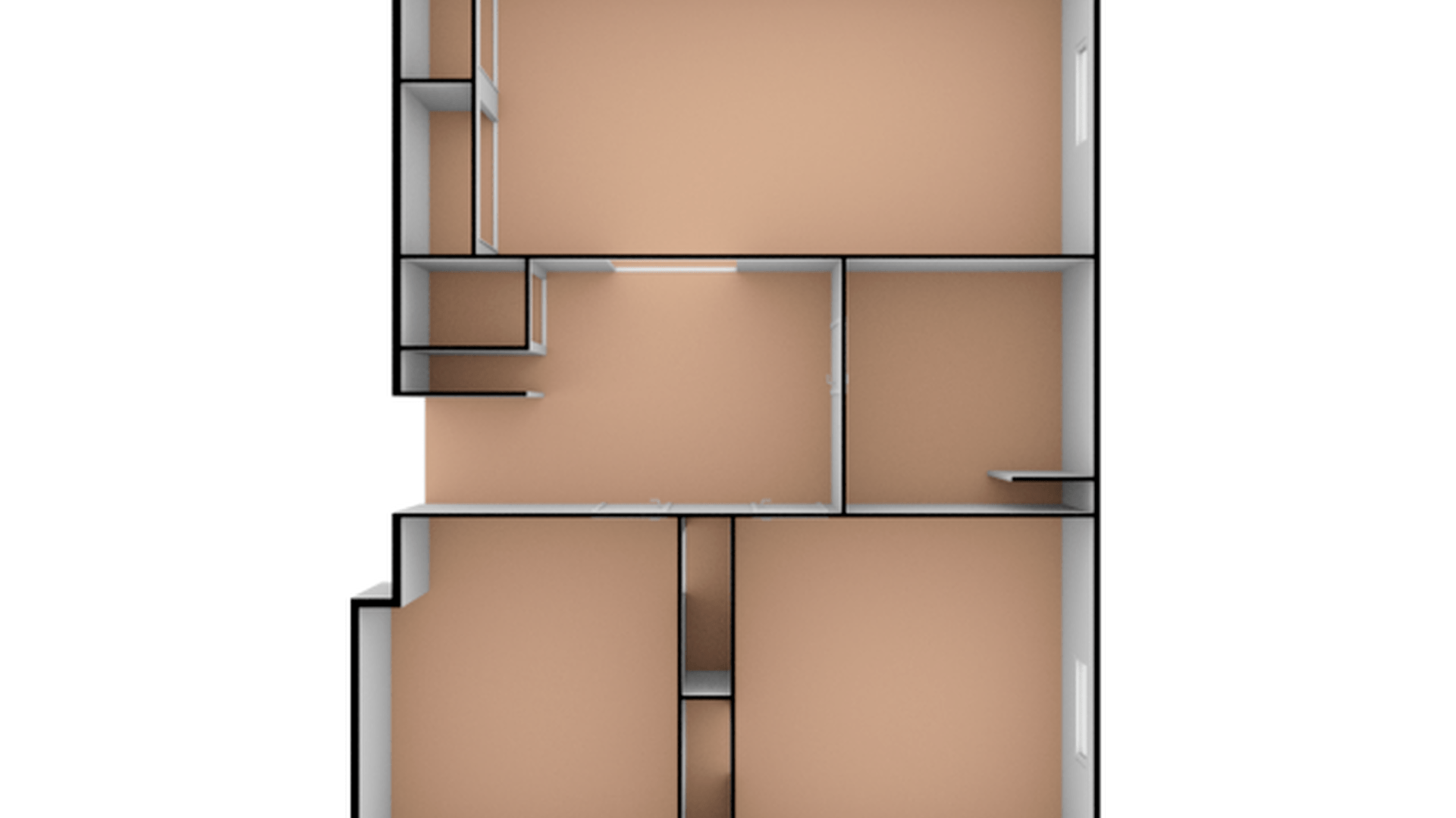 15960 Auburndale Street, Livonia, MI 48154 Vishome