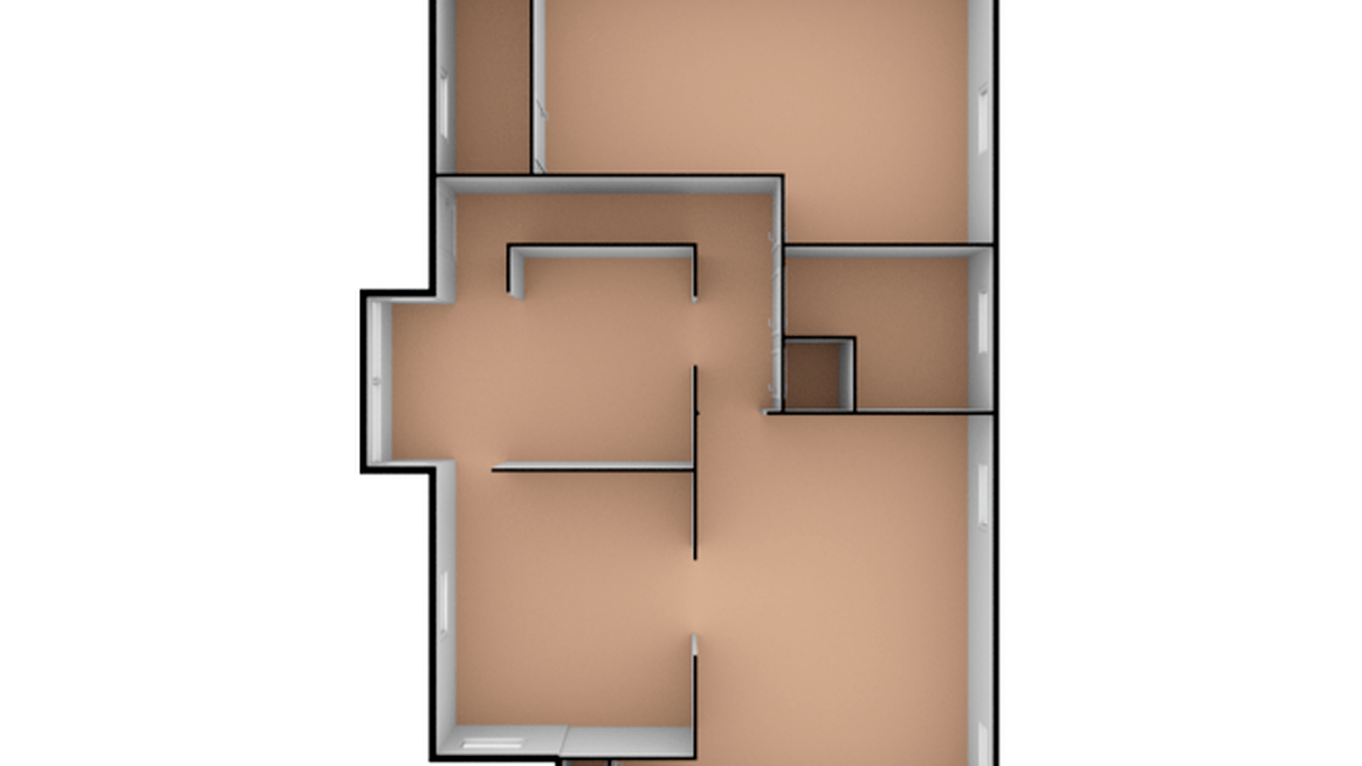 10006 Berwick Street, Livonia, MI 48150 Vishome