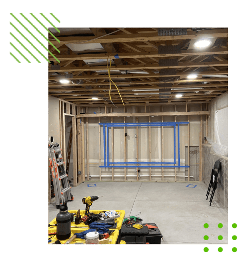 SOUNDPROOFING INSULATION – Smart Foam Insulation