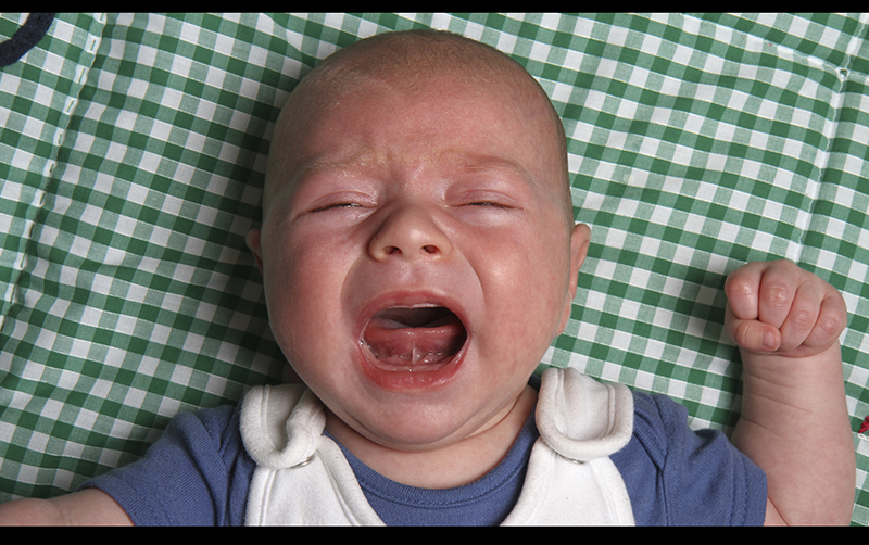 Publishing photos online is more risky than you might think (Part 2