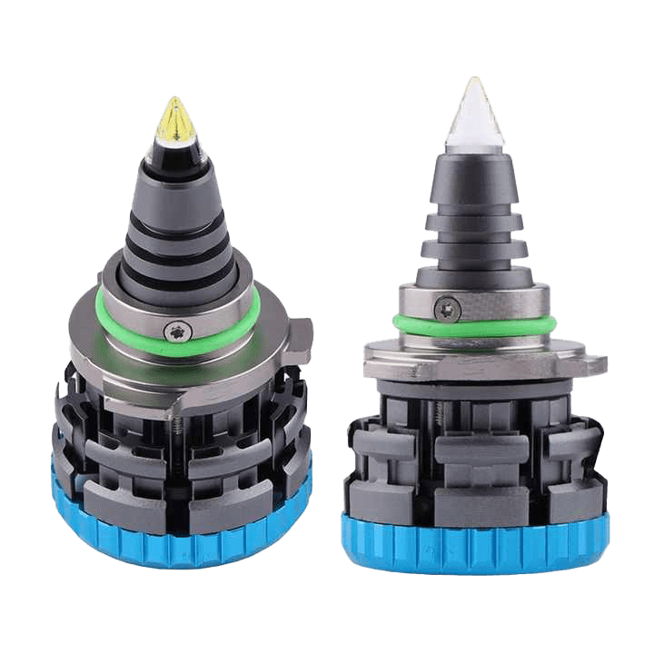 LED STATUS H11 360 SmartFull Costa Rica