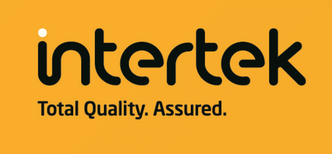 About Us Smart Furniture