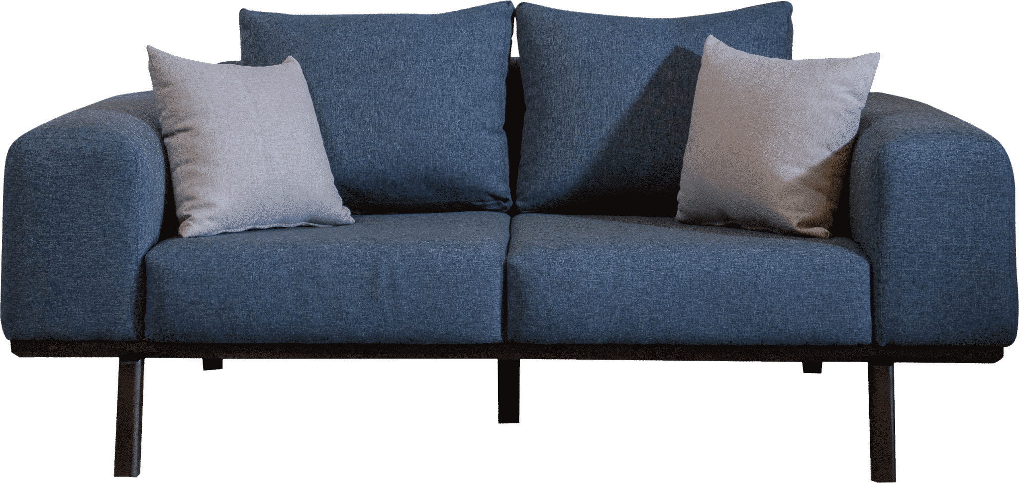 كنبة 2 مقعد Smart Furniture