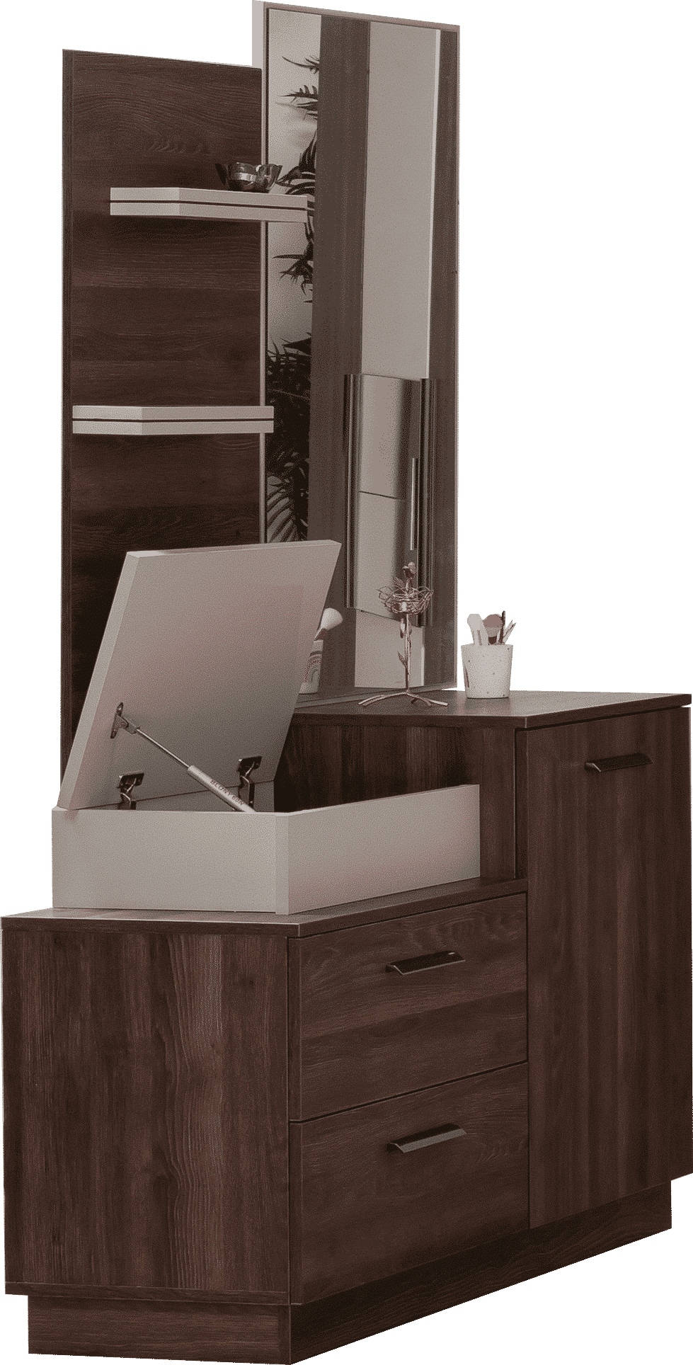 ميا 160 Smart Furniture