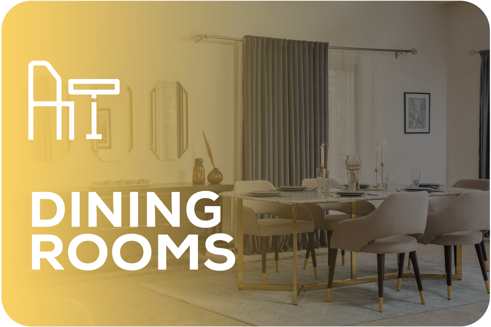 Our Showrooms Smart Furniture