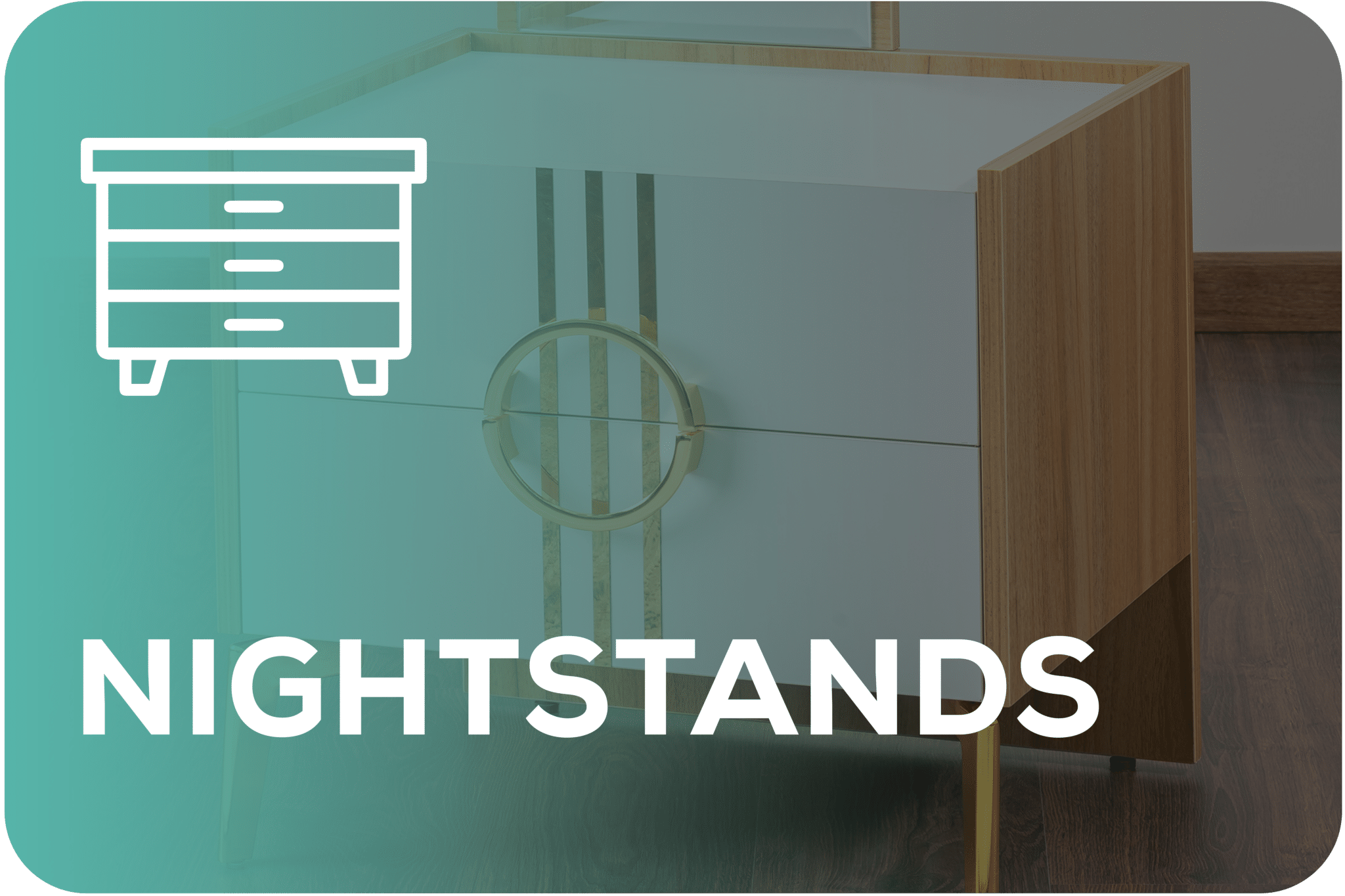 Our Showrooms Smart Furniture