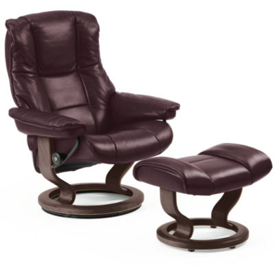 Ekornes Stressless Floor Sample Sale Smart Furniture