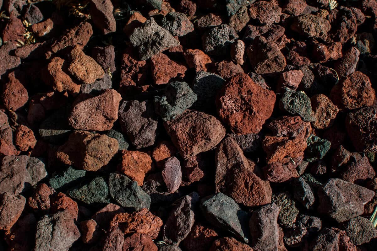 Best Growing Medium for Hydroponics All Types Smart Garden and Home