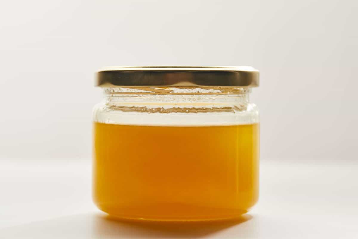 Are Ants on Zucchini Plants Bad? How to Keep Them Off Smart Garden