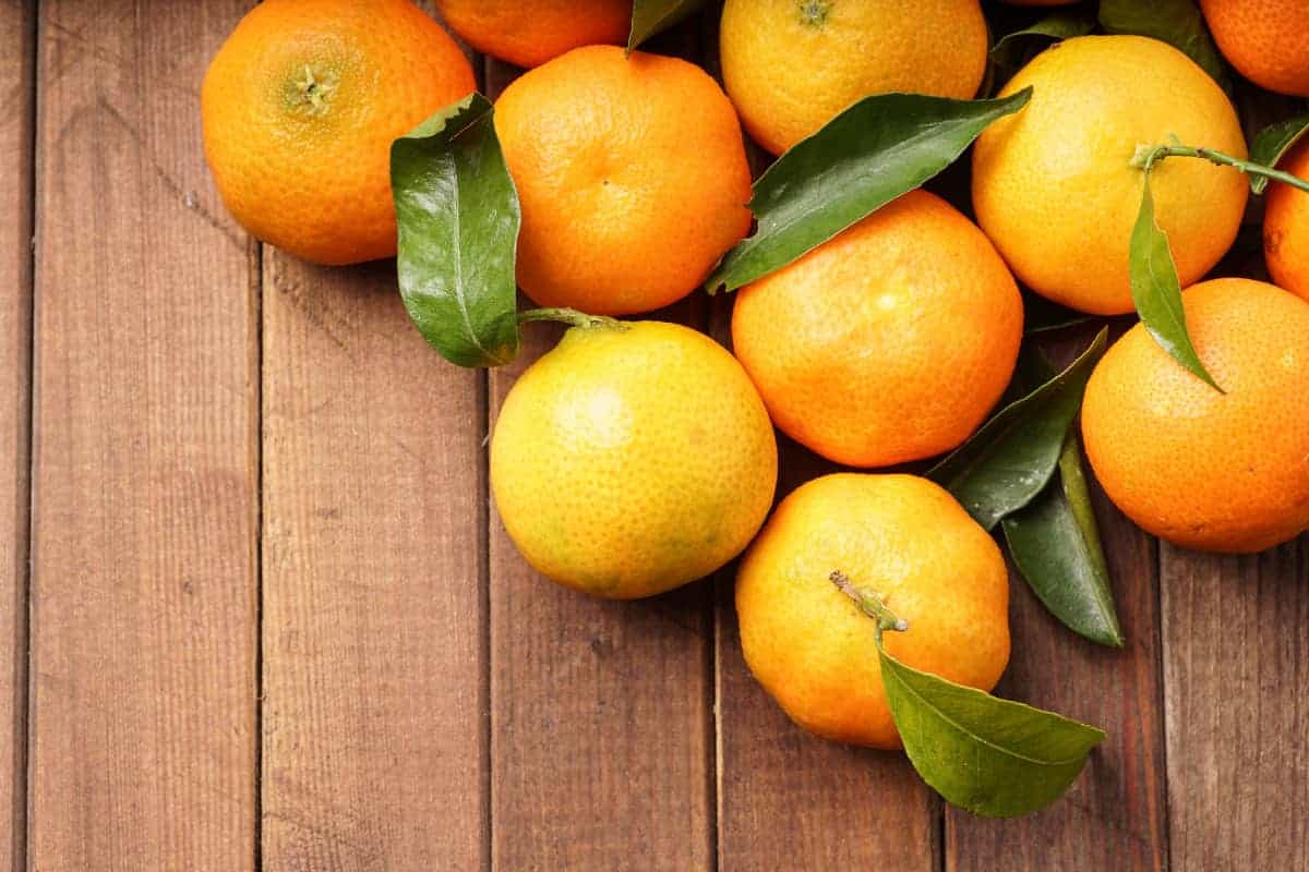 17 Surprising and Delicious ManMade Fruits and Vegetables Smart