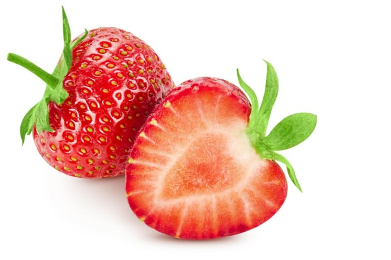 Is Strawberry a Fruit or Vegetable? Smart Garden and Home