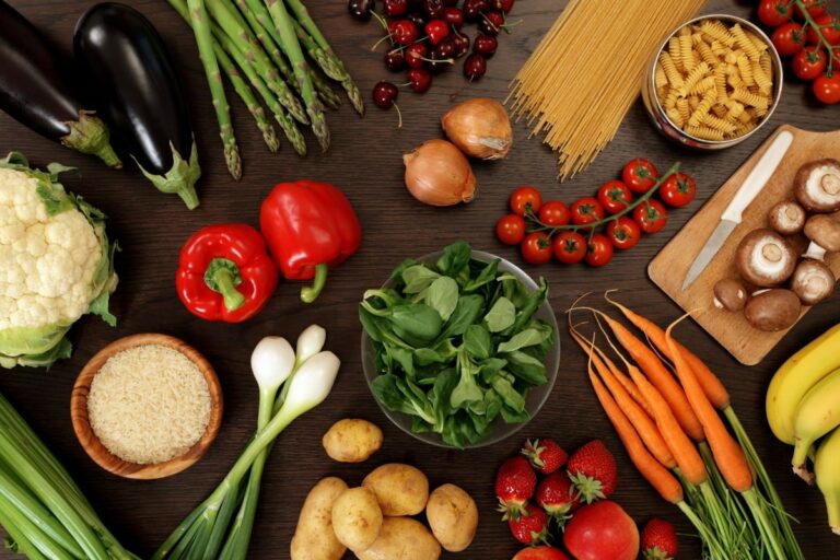 What Vegetables Have Seeds? (14 Examples) Smart Garden and Home