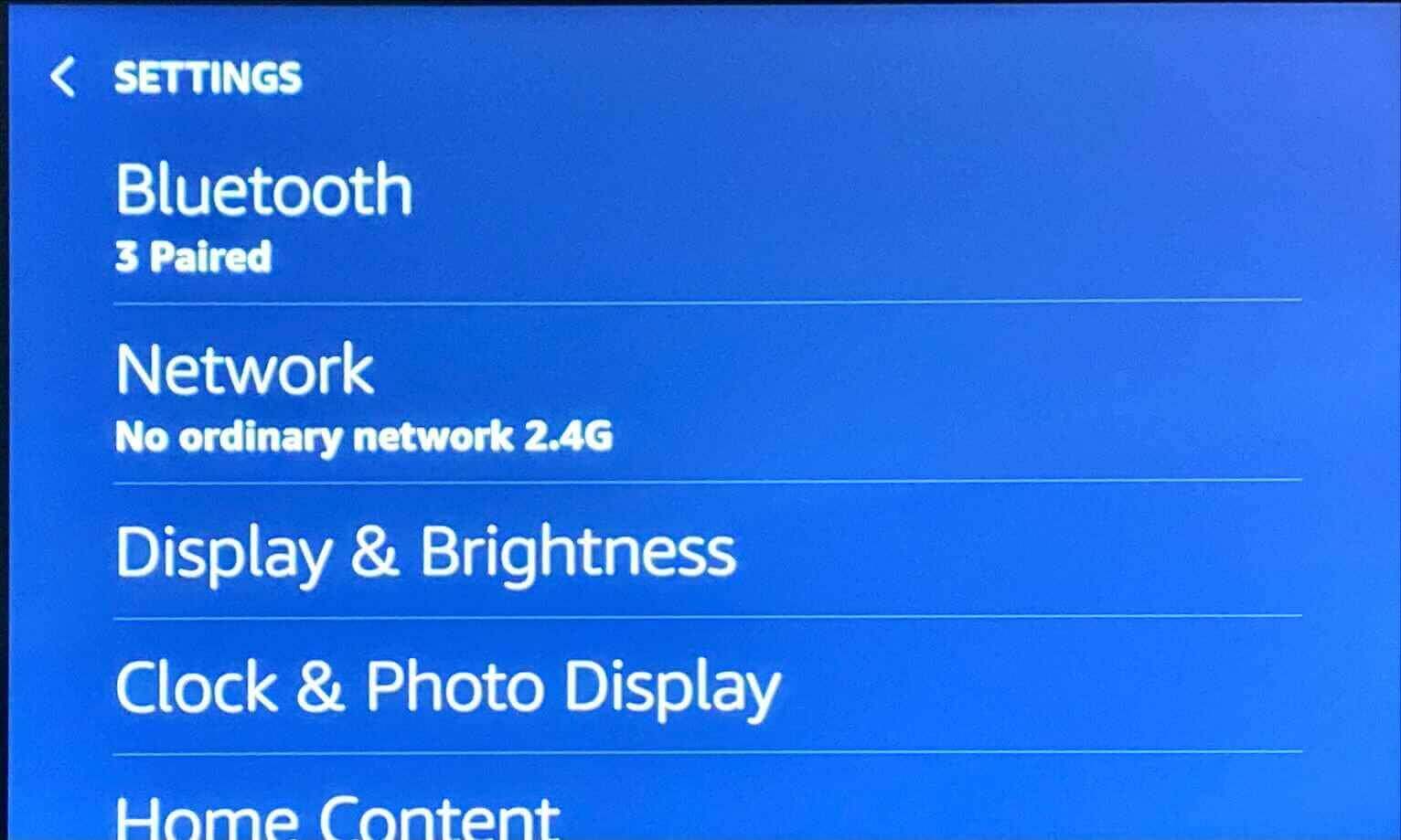 How To Connect Alexa To Bluetooth [2023]