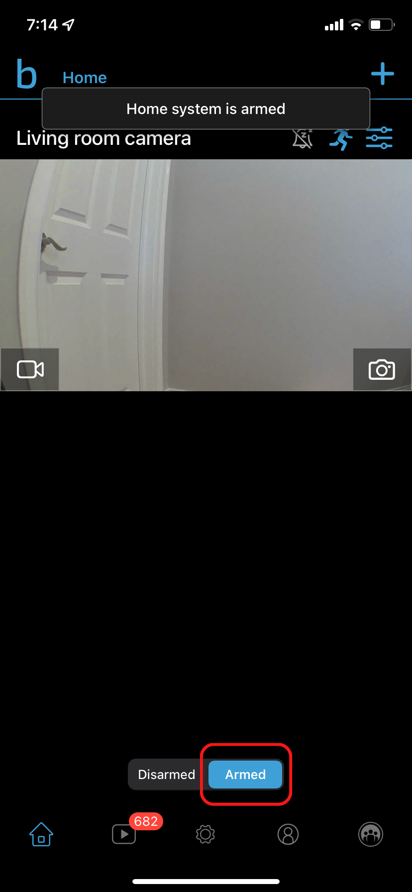 Blink Camera Not Detecting Motion 11 Simple Fixes