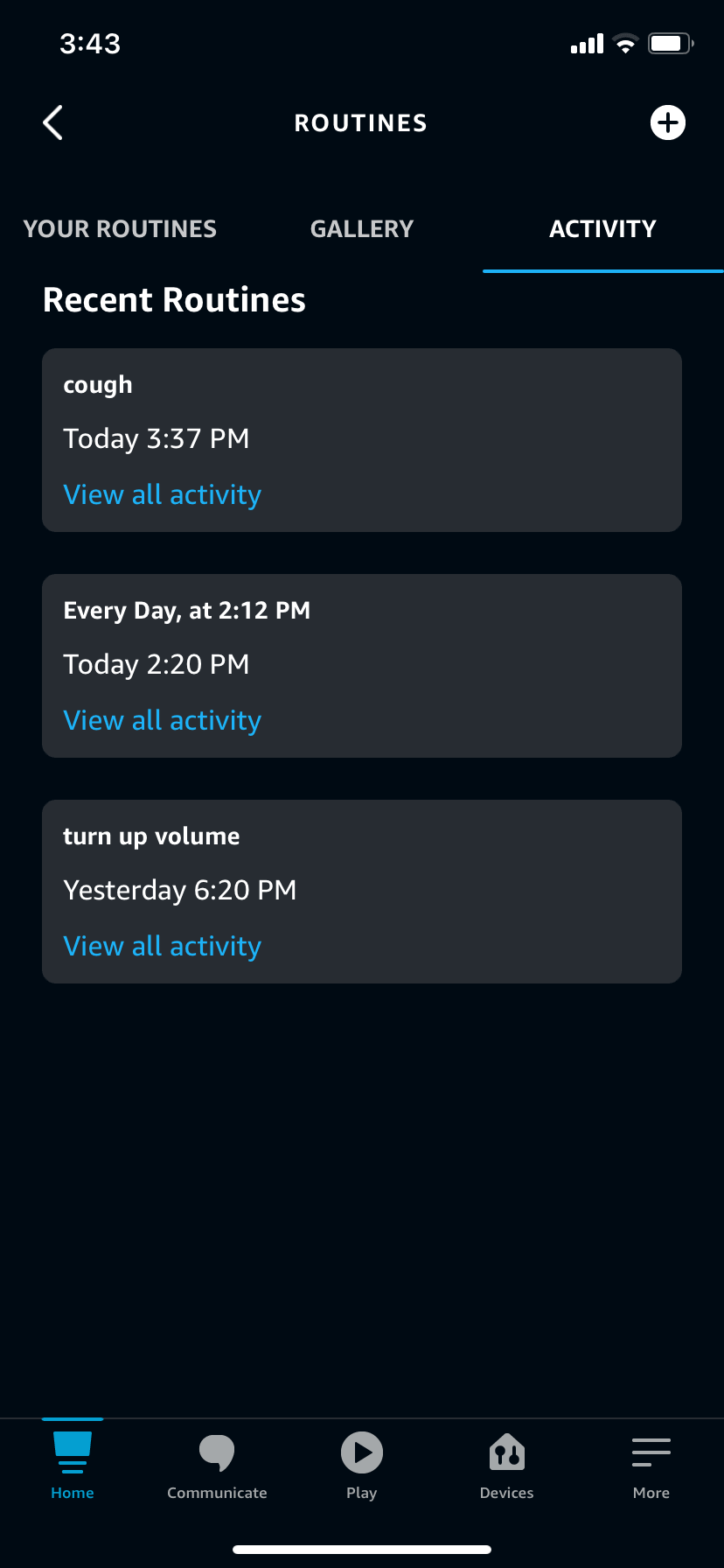 Alexa Routines Not Working 9 Quick Fixes [2023]