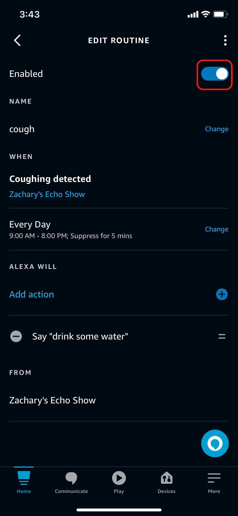 Alexa Routines Not Working 9 Quick Fixes [2023]