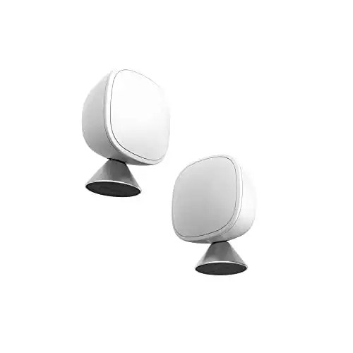 Ecobee Smart Sensor vs Room Sensor 8 Key Differences