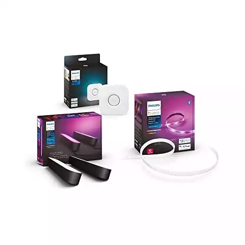 Is Philips Hue Worth It? 13 Pros and Cons [2023]