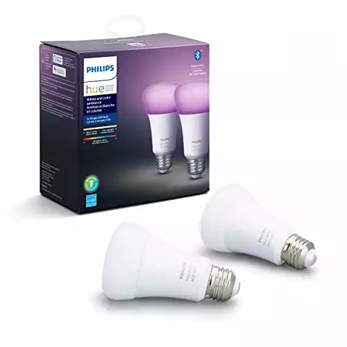 Is Philips Hue Worth It? 13 Pros and Cons [2023]