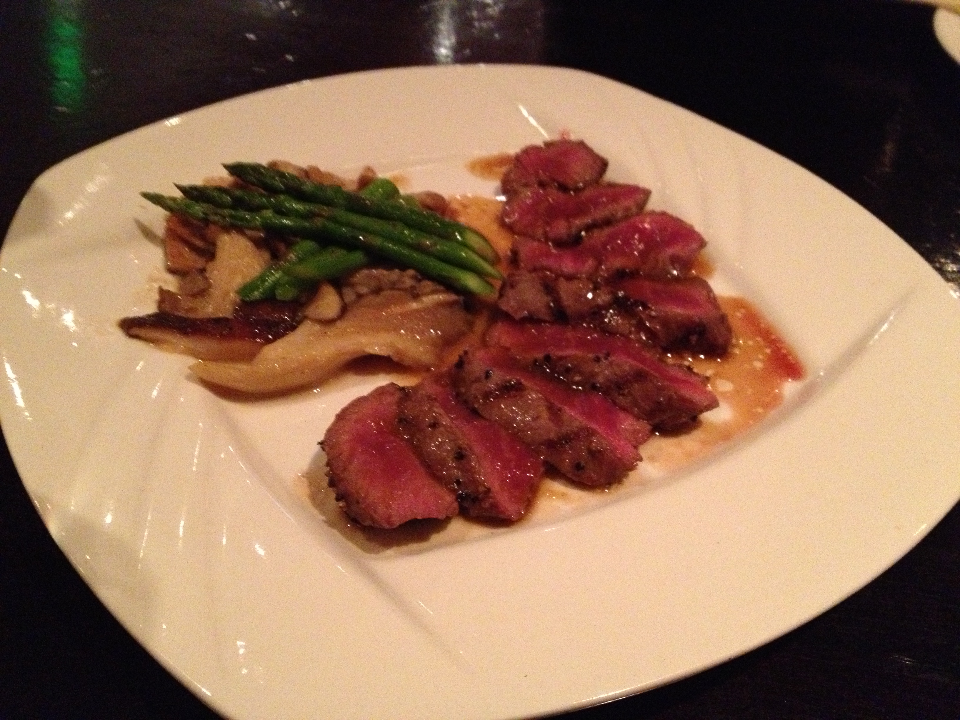 Umi Sake House What To Eat In Seattle Smart Getaways For Couples