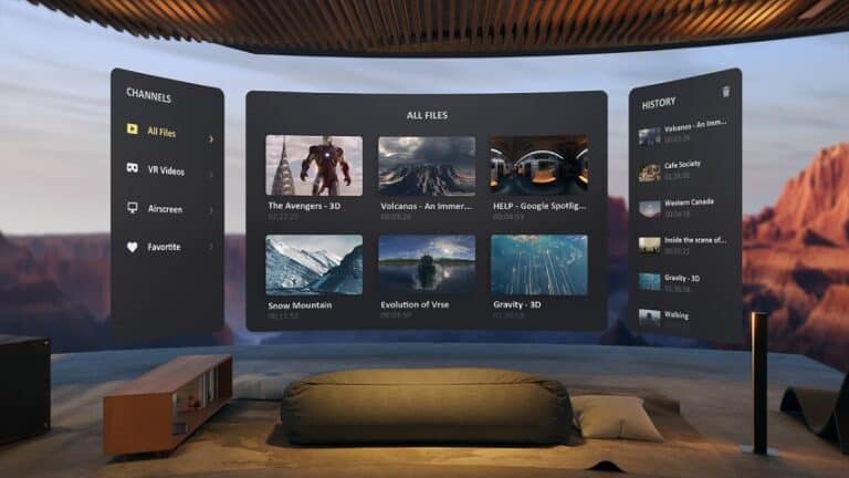 Can You Play Oculus Quest 2 Offline Without Wifi Smart Glasses Hub