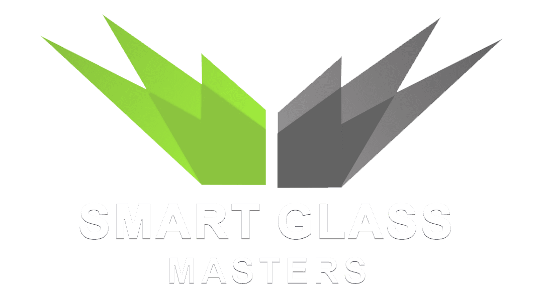 Top Supplier of Smart Glass Dubai UAE Smart Glass Masters