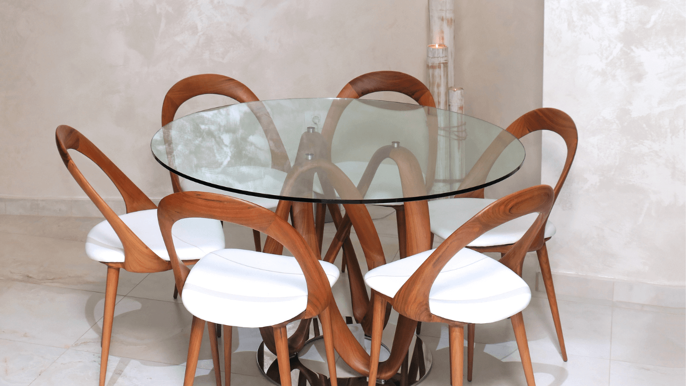 Glass Work in Dubai Glass Partition Aluminium & Mirror Works