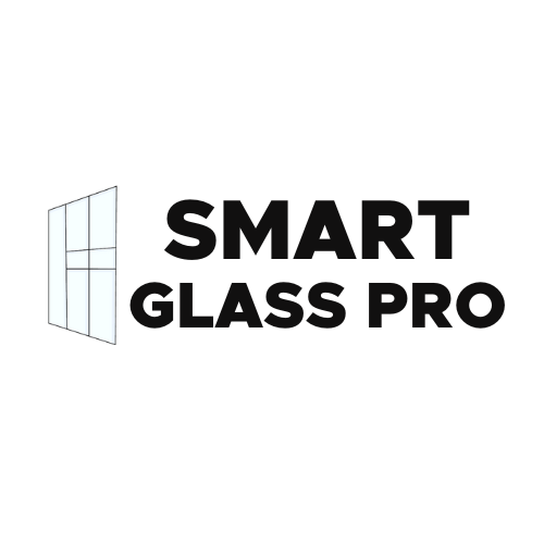 Glass Mirror Works Mirror Shops in Dubai Mirror Replacement