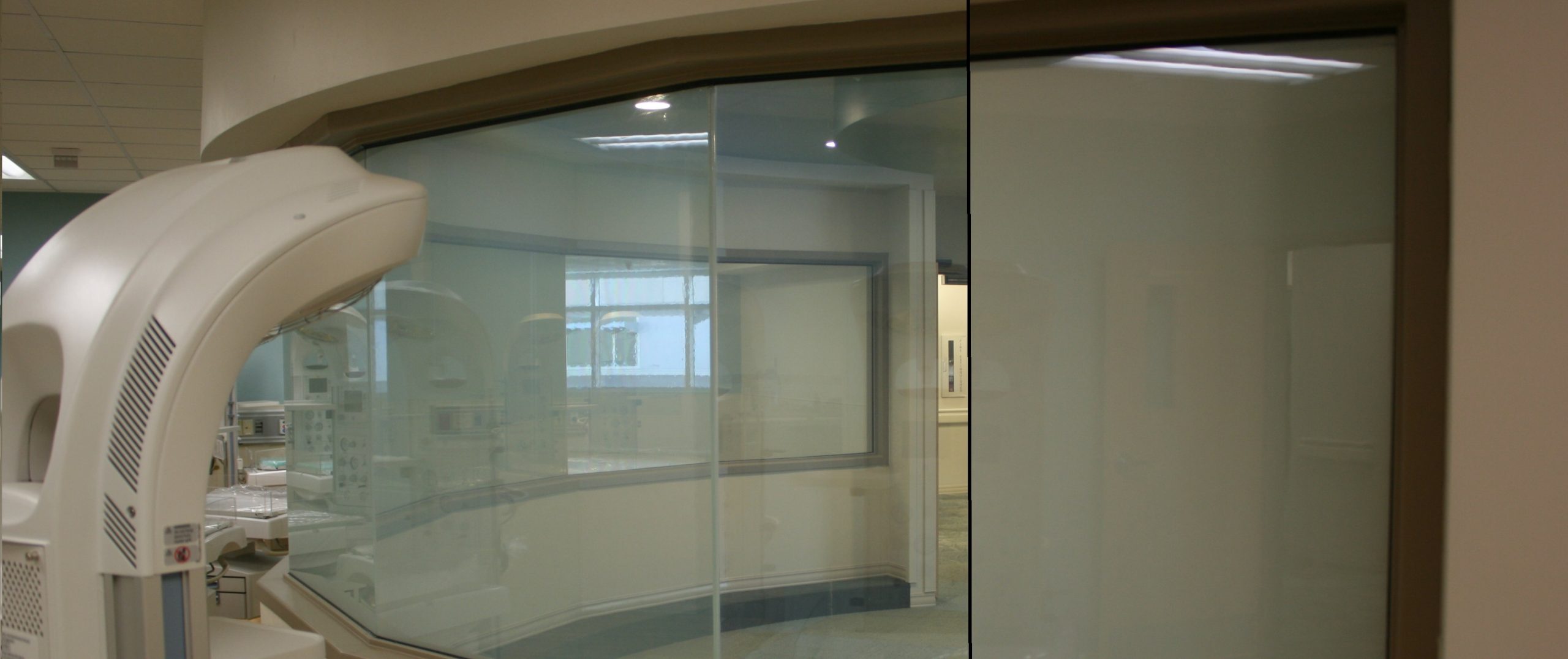 Everything that you need to know about Smart Glass Cost Smart Glass VIP