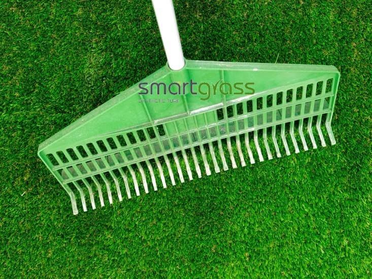 Artificial Grass Installation Companies Manhattan Beach, Torrance