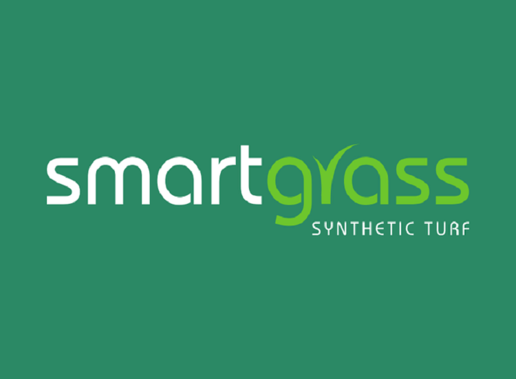 Smart Grass Blends Fescue, Natural, Gecko, Kodiak, Malibu, Manchester