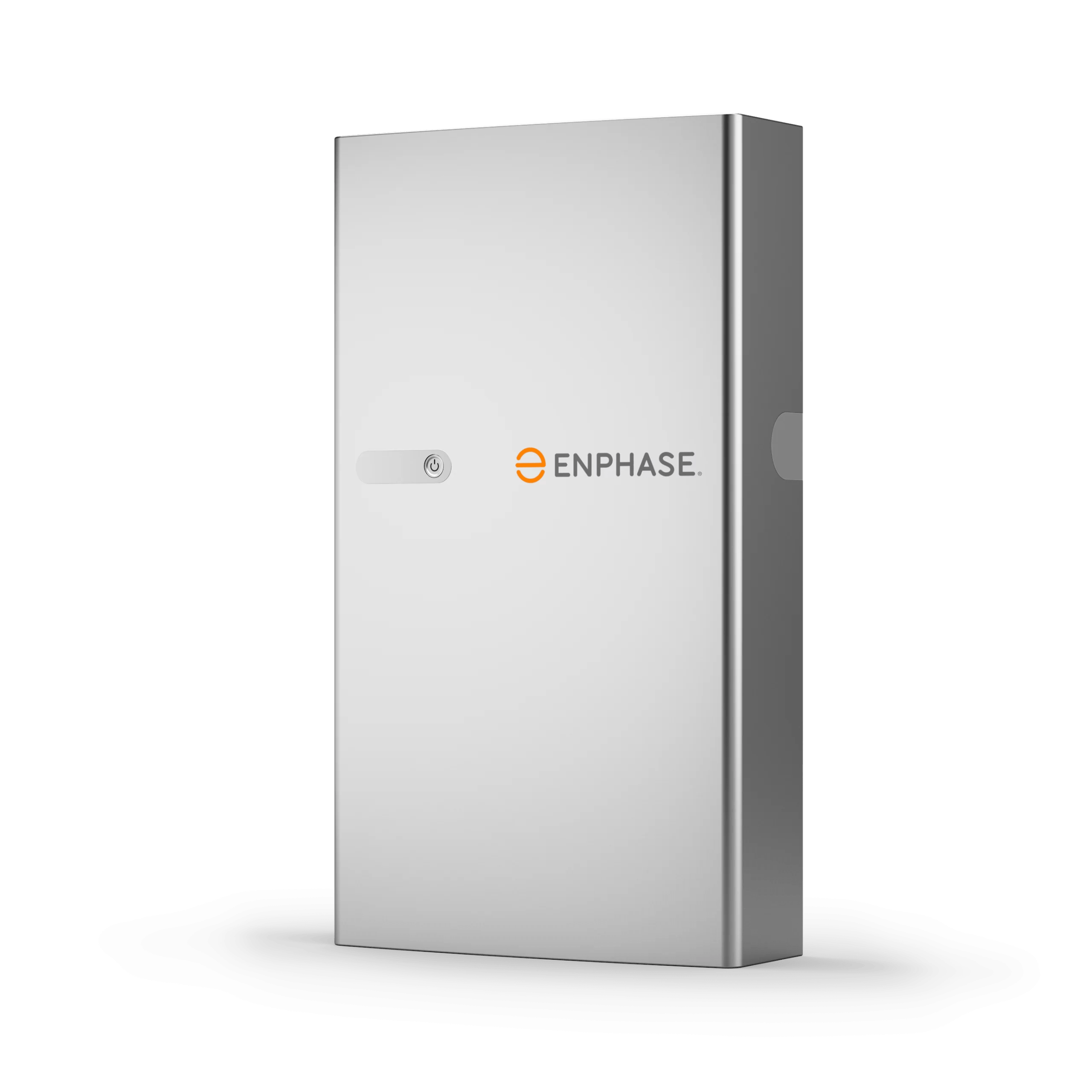 Solar Battery Smart Green Solar