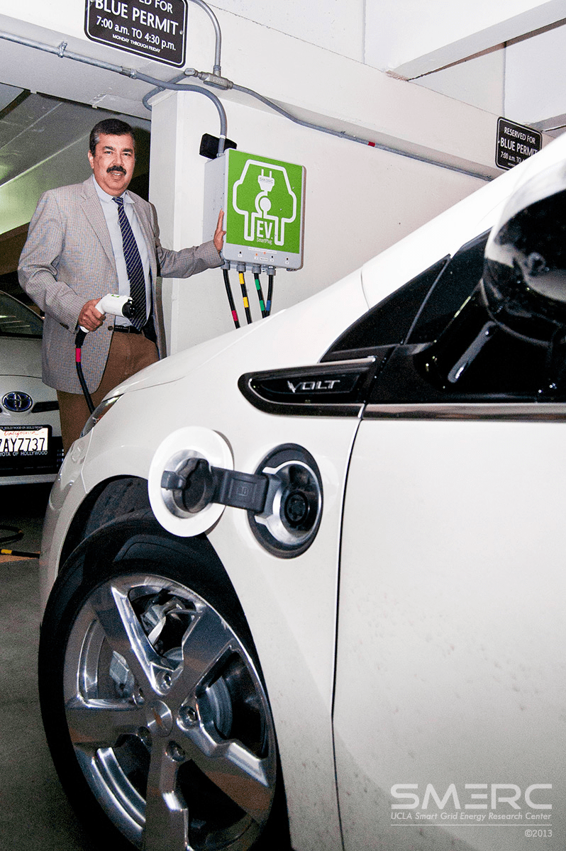 Tata Power Delhi Distribution Limited and SMERC Collaborate to Deliver