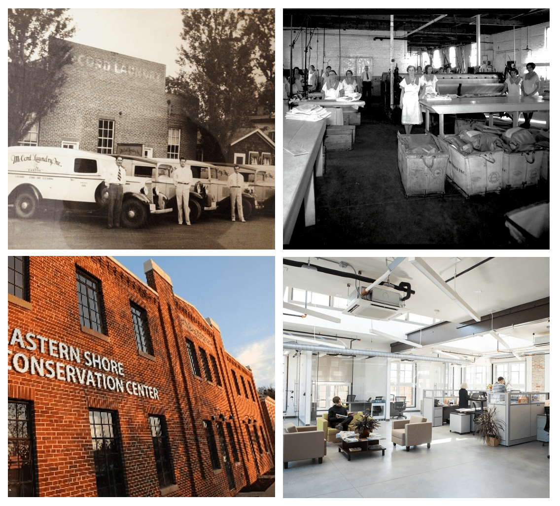 Reminder! Register Now for Maryland Statewide Brownfield Conference