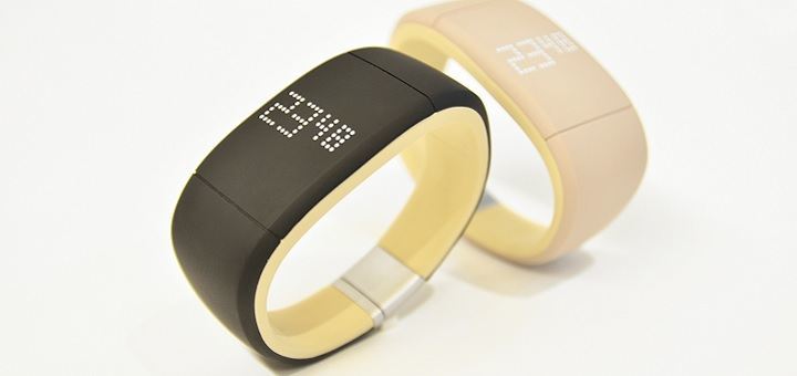 Innovaties Voor Ouderen: Embracelet - Smarthealth
