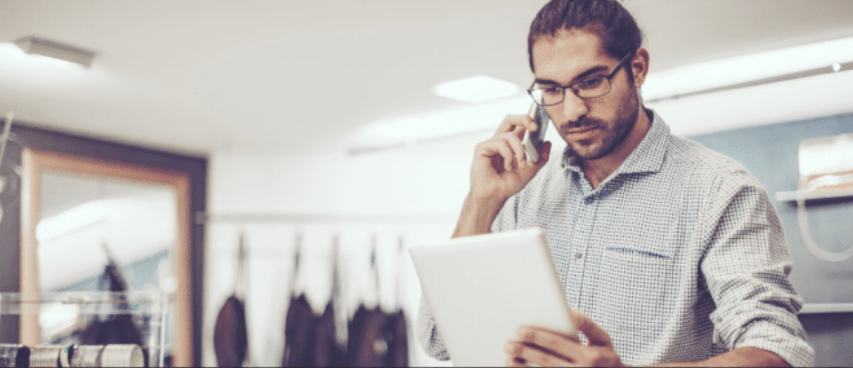 Apple technology Store Job Opportunities Store Manager SmartHelp