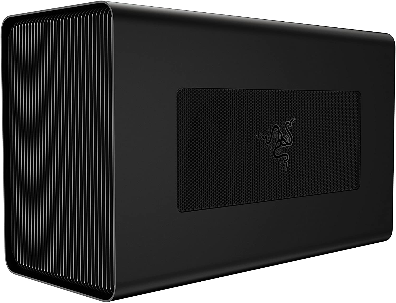 Razer Core X External GPU Enclosure (eGPU) Compatible with Windows