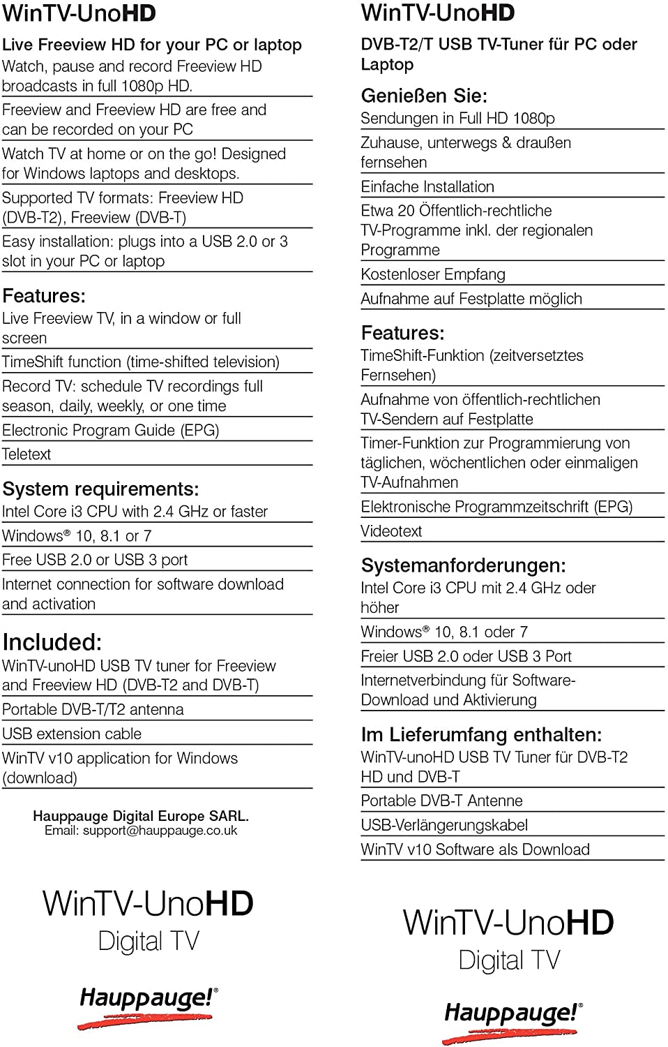 Free pc tv tuner software greeklasopa