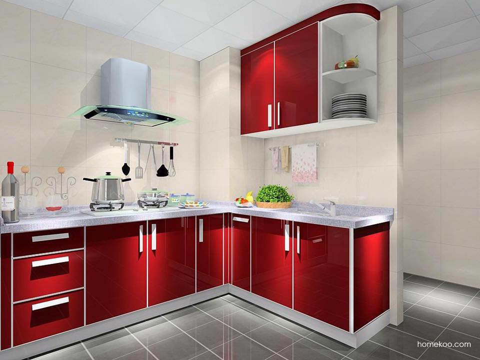 WHY furniture Zambia Smart HippoDirectory Zambia