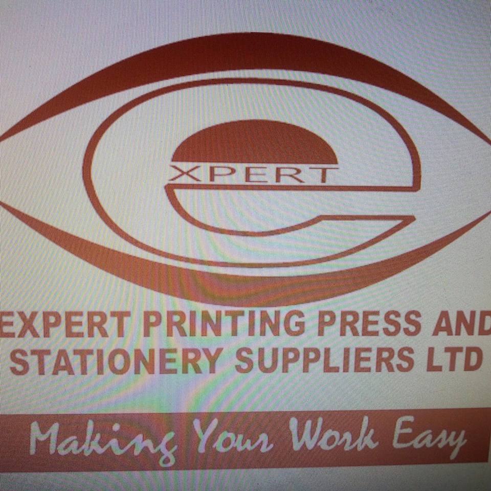 Expert Printing PRESS Smart HippoDirectory Zambia