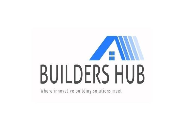 Builder’s Hub Smart HippoDirectory Zambia