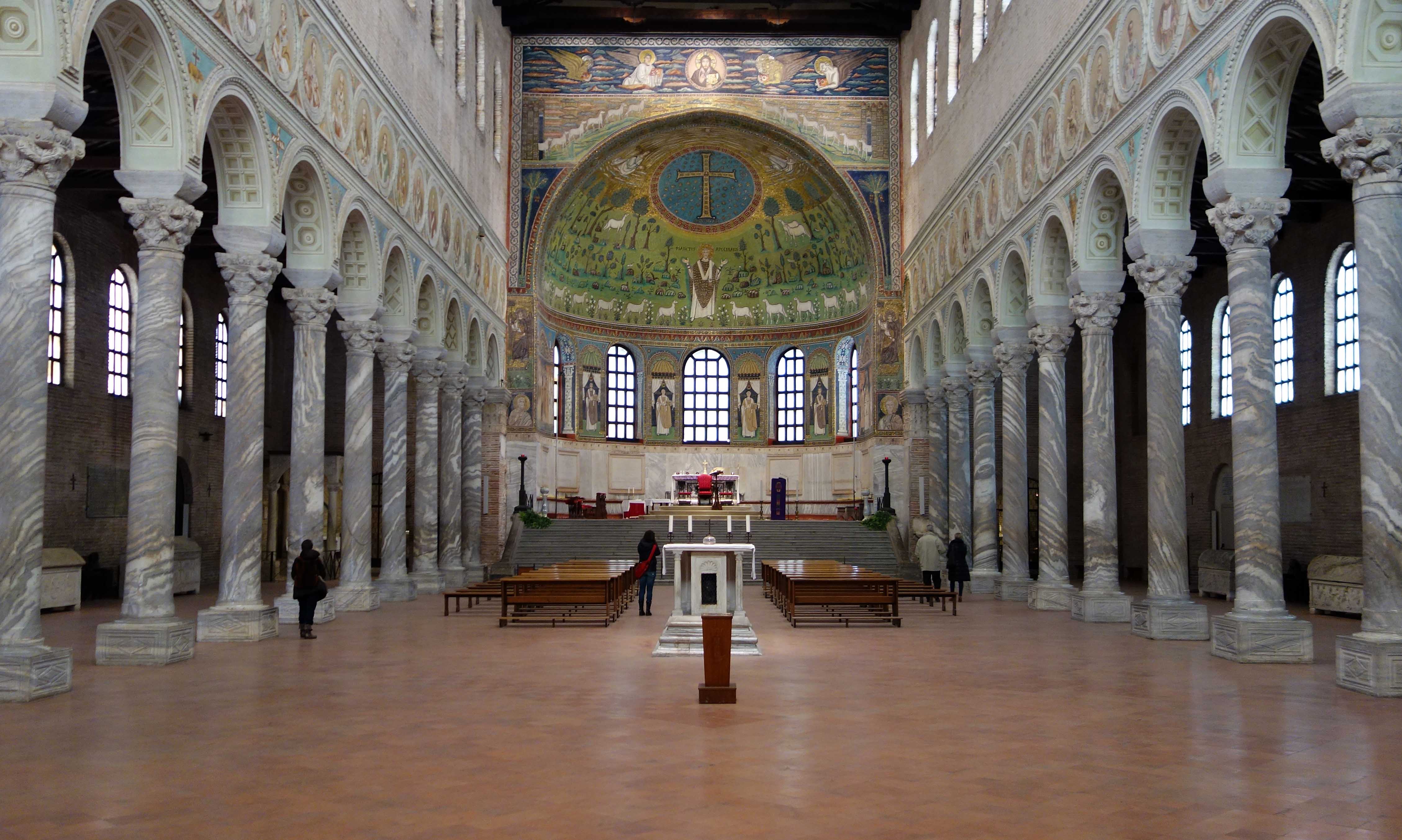 9.6 Byzantine Humanities Libertexts