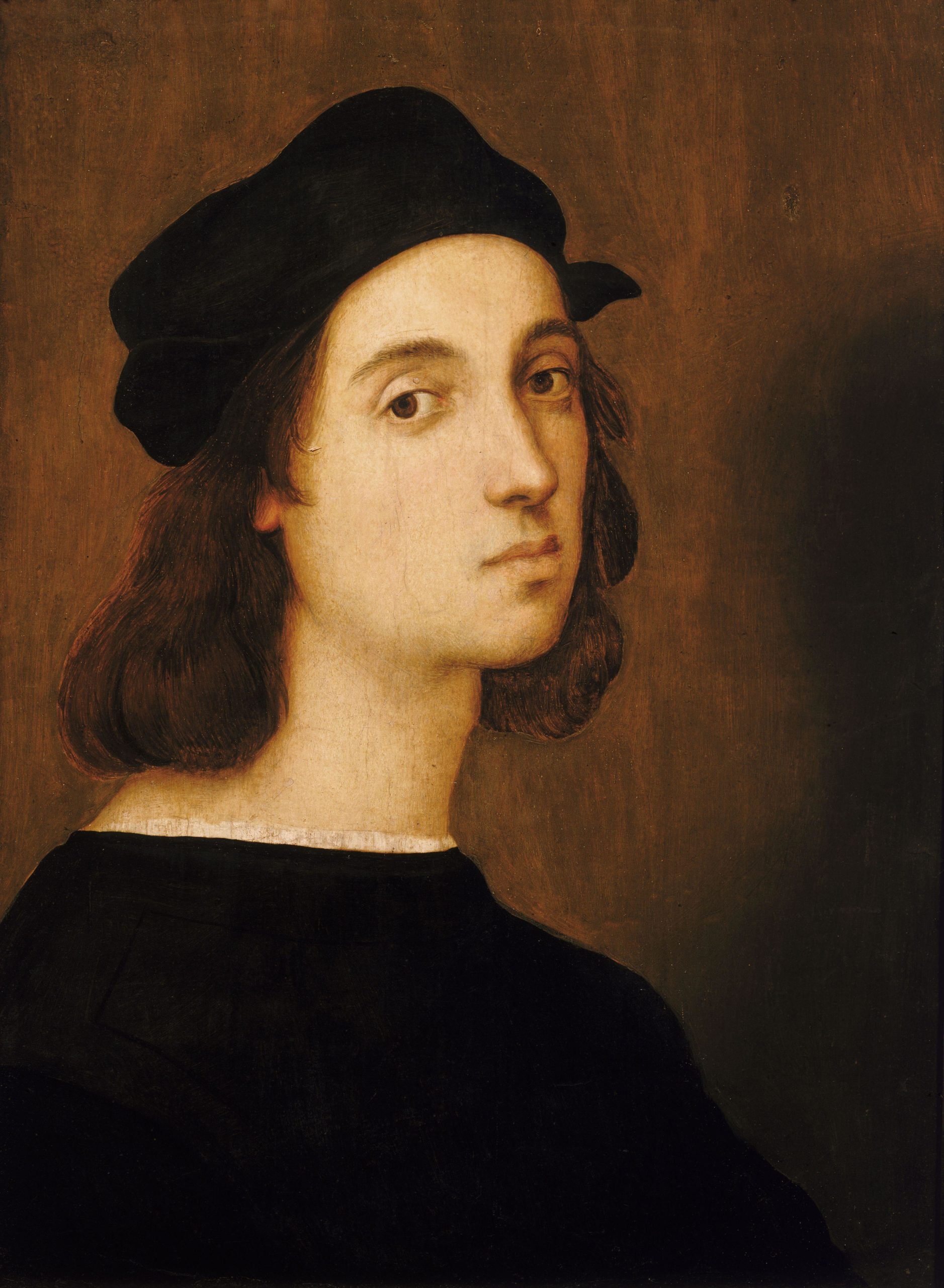 » Raphael, an introduction