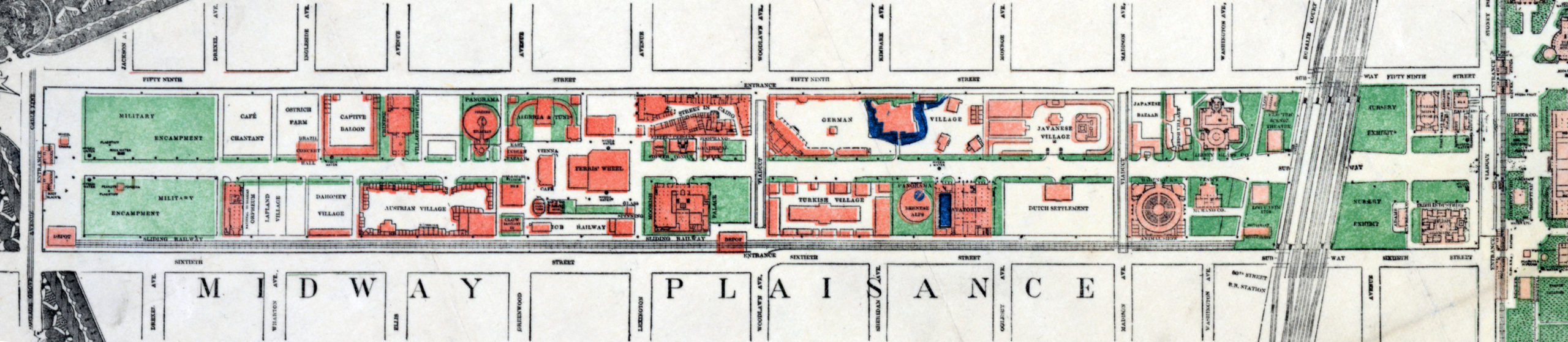 4.2.3 The Midway Humanities LibreTexts