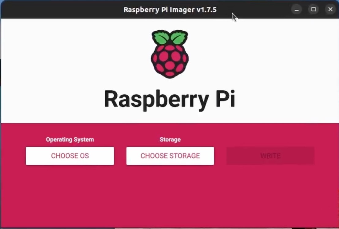 How to Install Home Assistant and Connect to WIFI on Raspberry PI